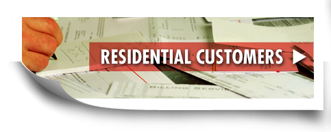 Residential Customers