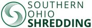 Southern Ohio Shredding